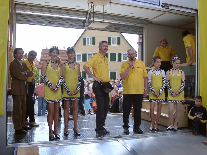 06120010 - Kopie.JPG